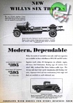 Willys 1937 20.jpg